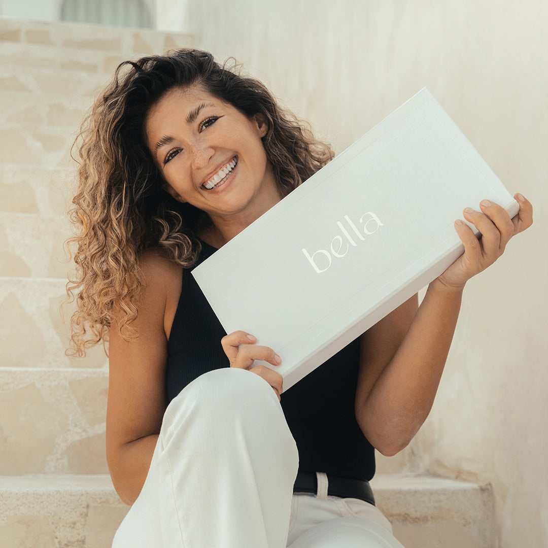 Kombi-Angebot | Trio-Bundle