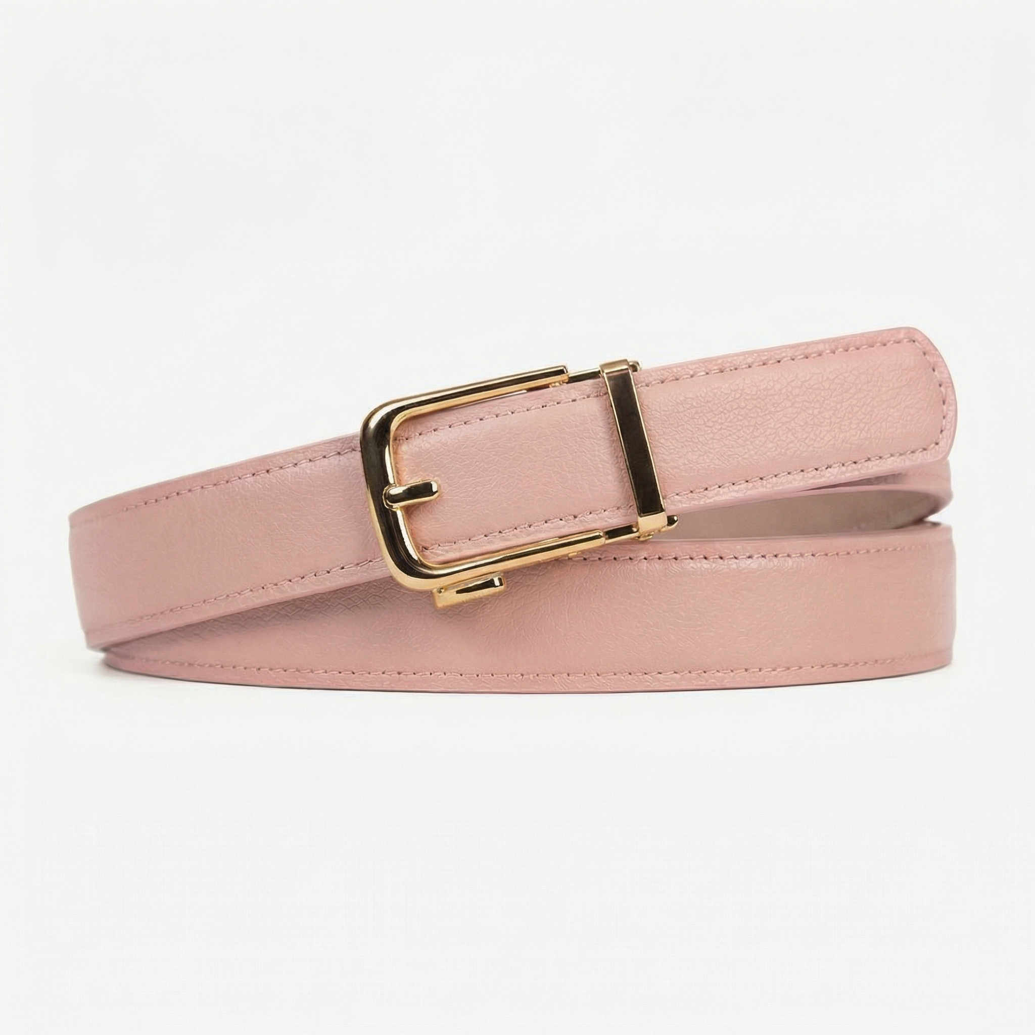 Classic Belt - Rosa