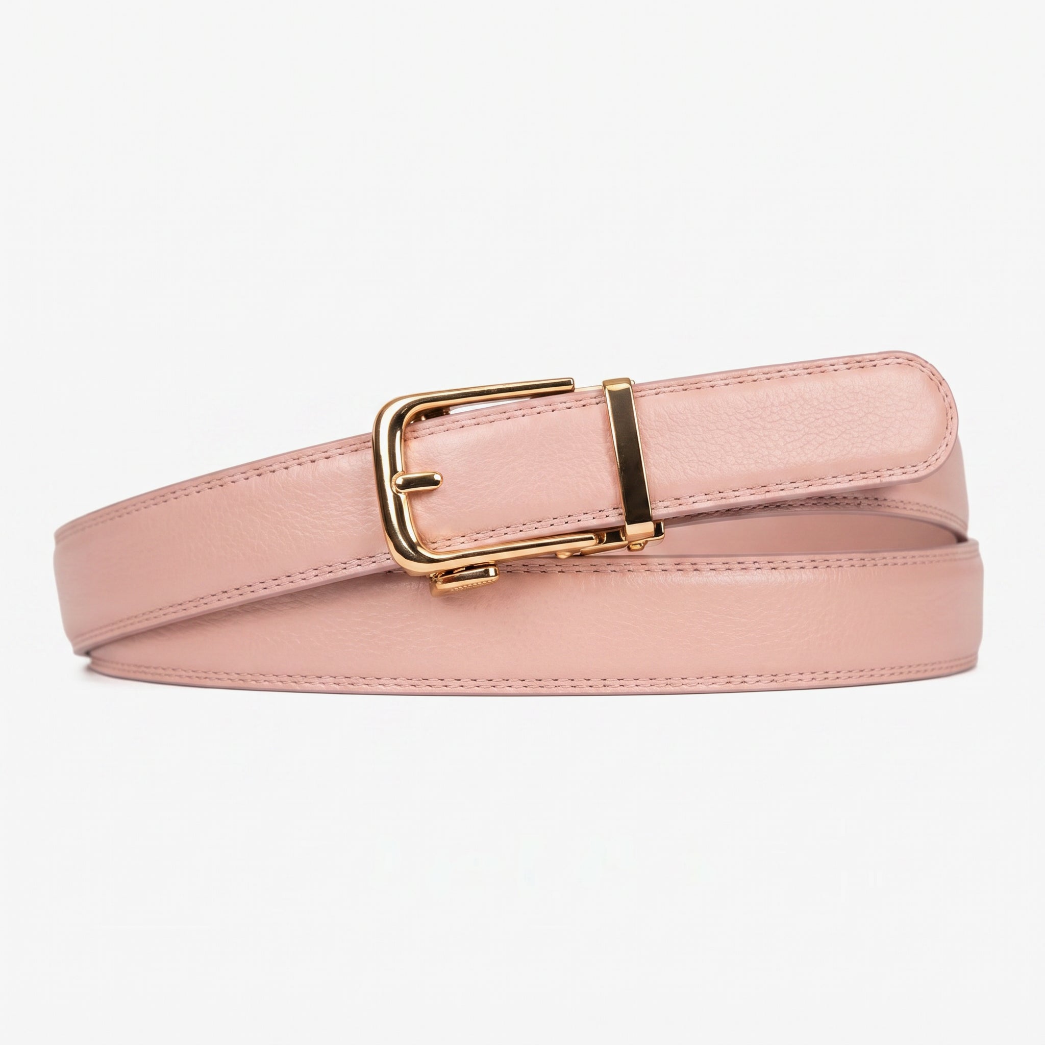 Classic Belt - Rosa