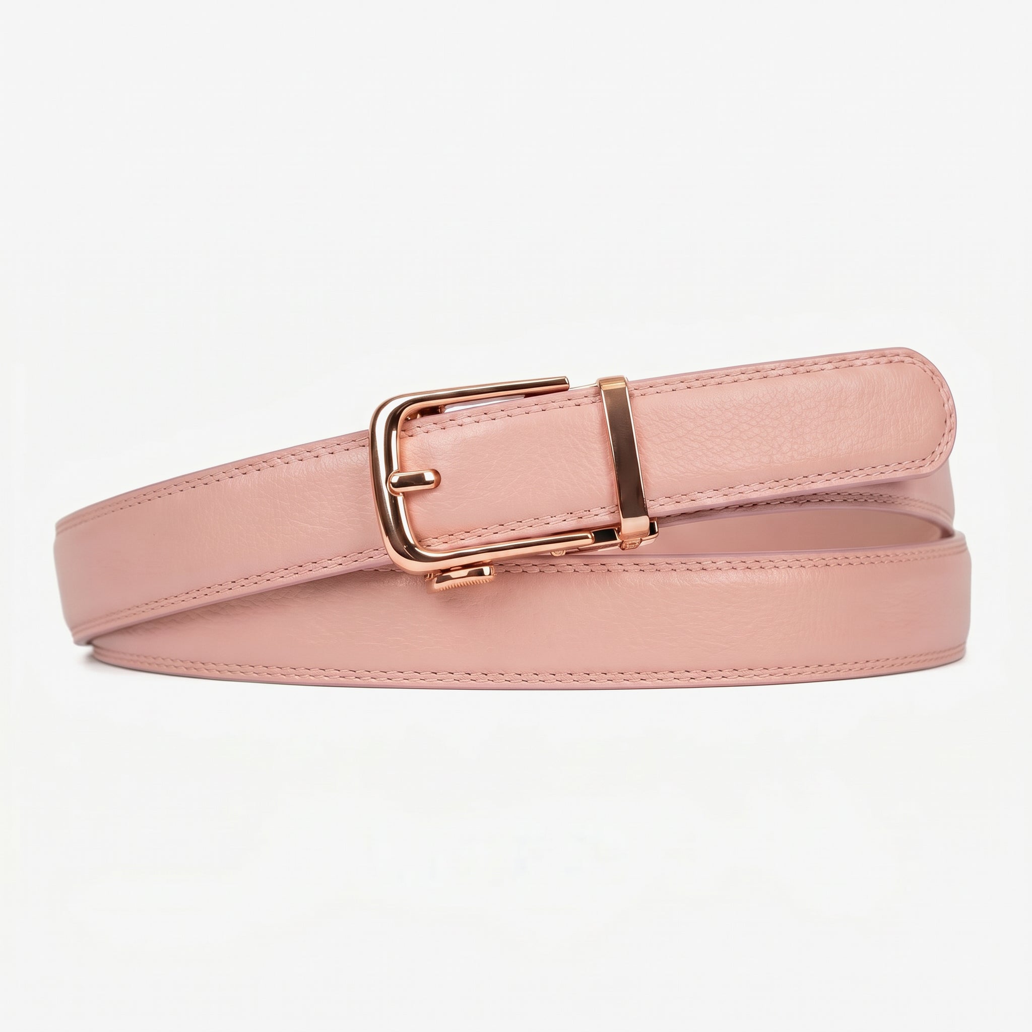 Classic Belt - Rosa