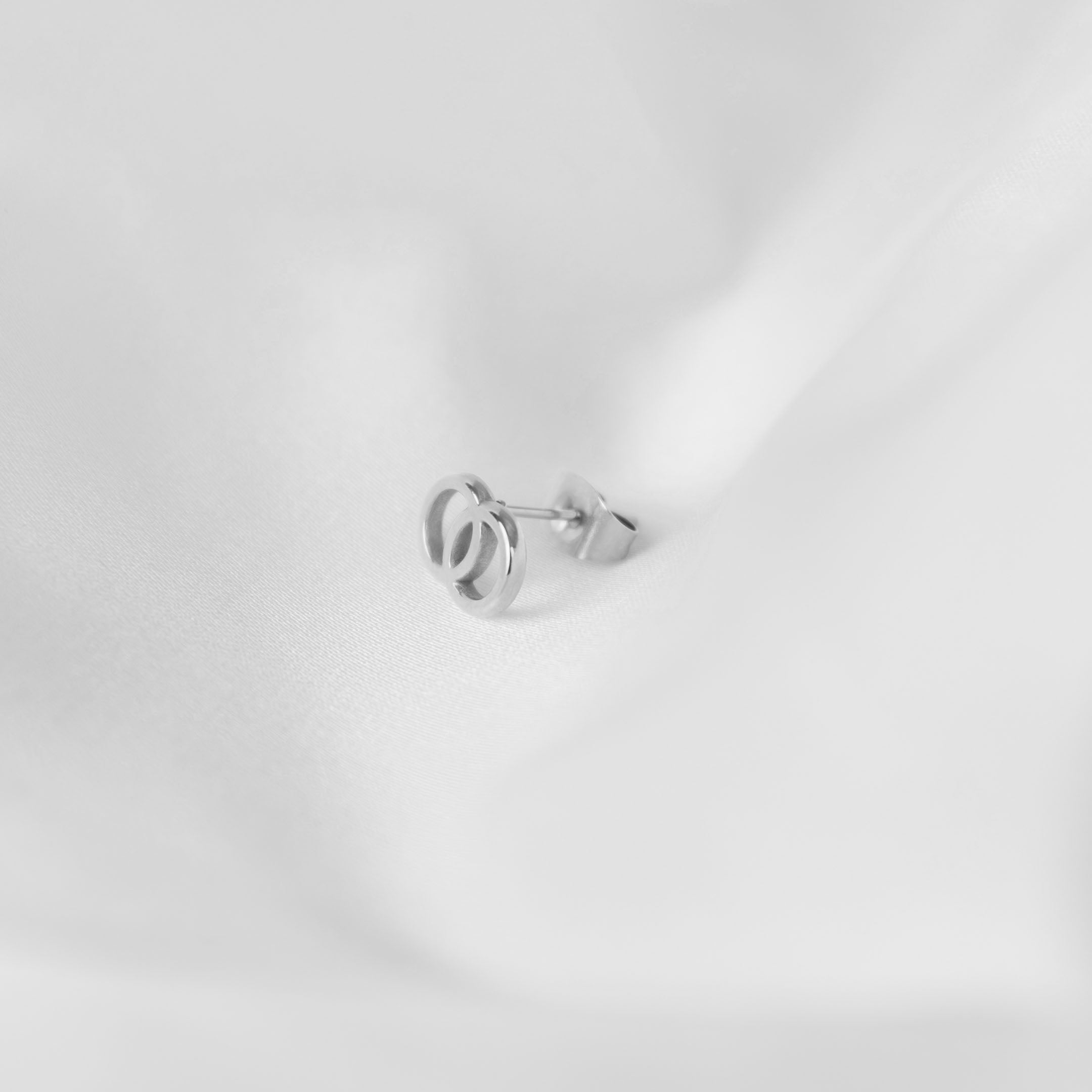 Bella | Schmuckset aus Silber