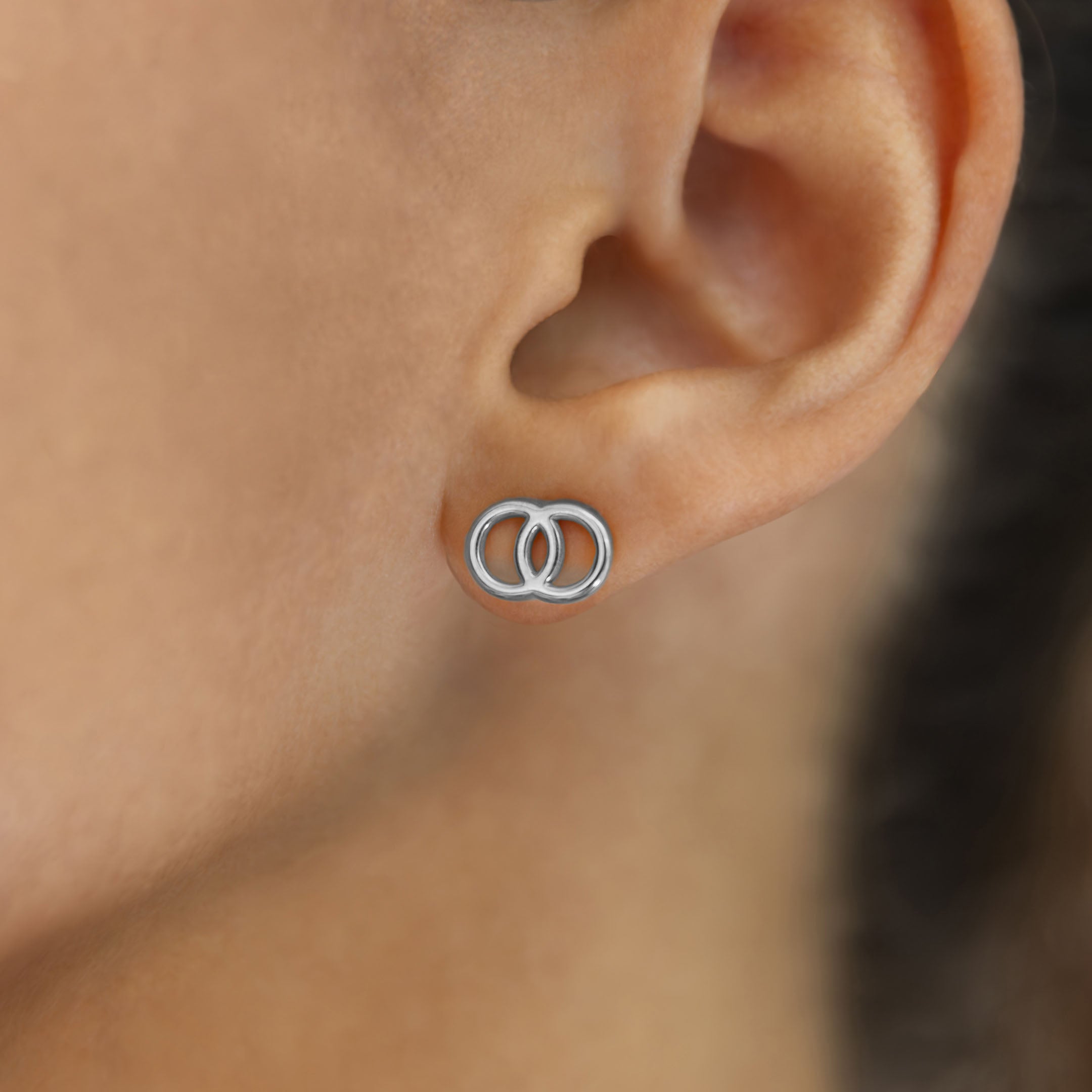 Bella | Schmuckset aus Silber