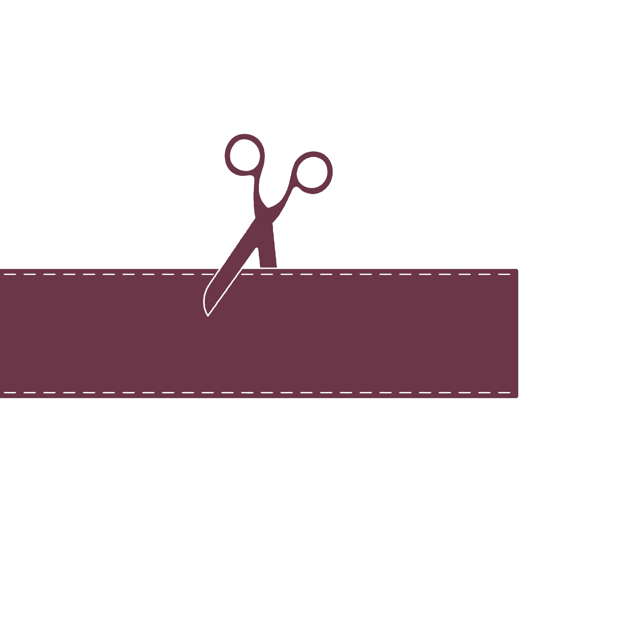 bella belt instructions