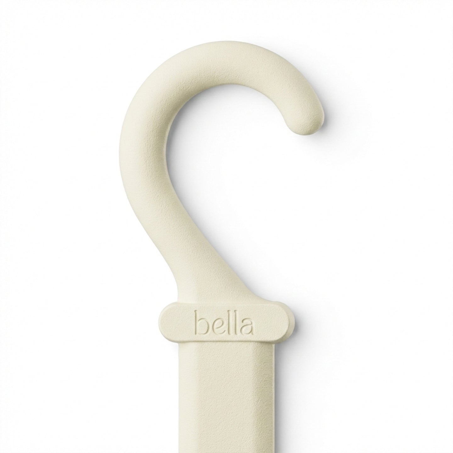 Bella Belt Hanger