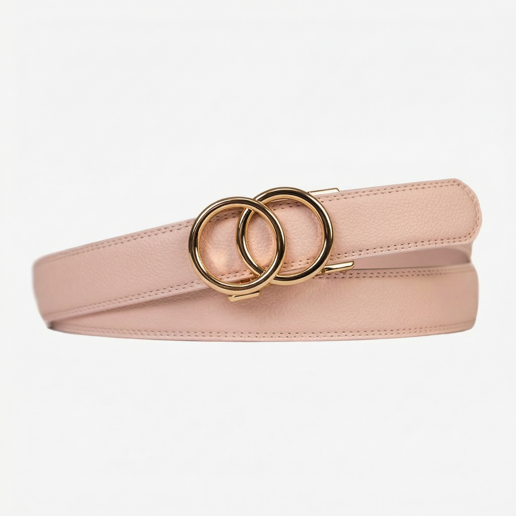 Modern Belt - Rosa