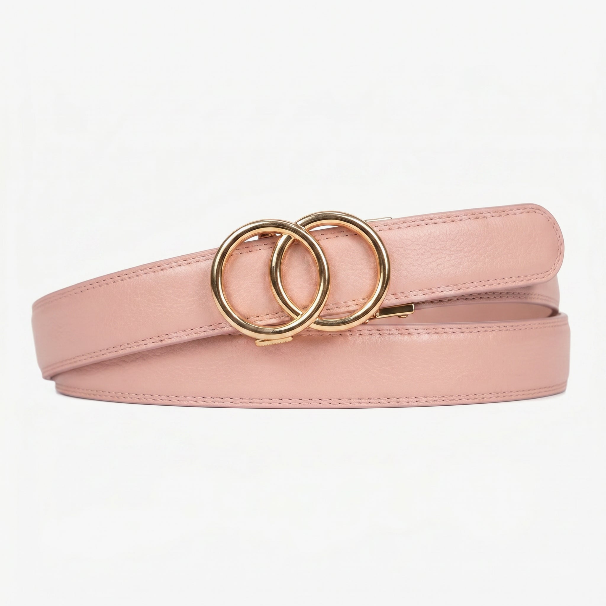 Modern Belt - Rosa