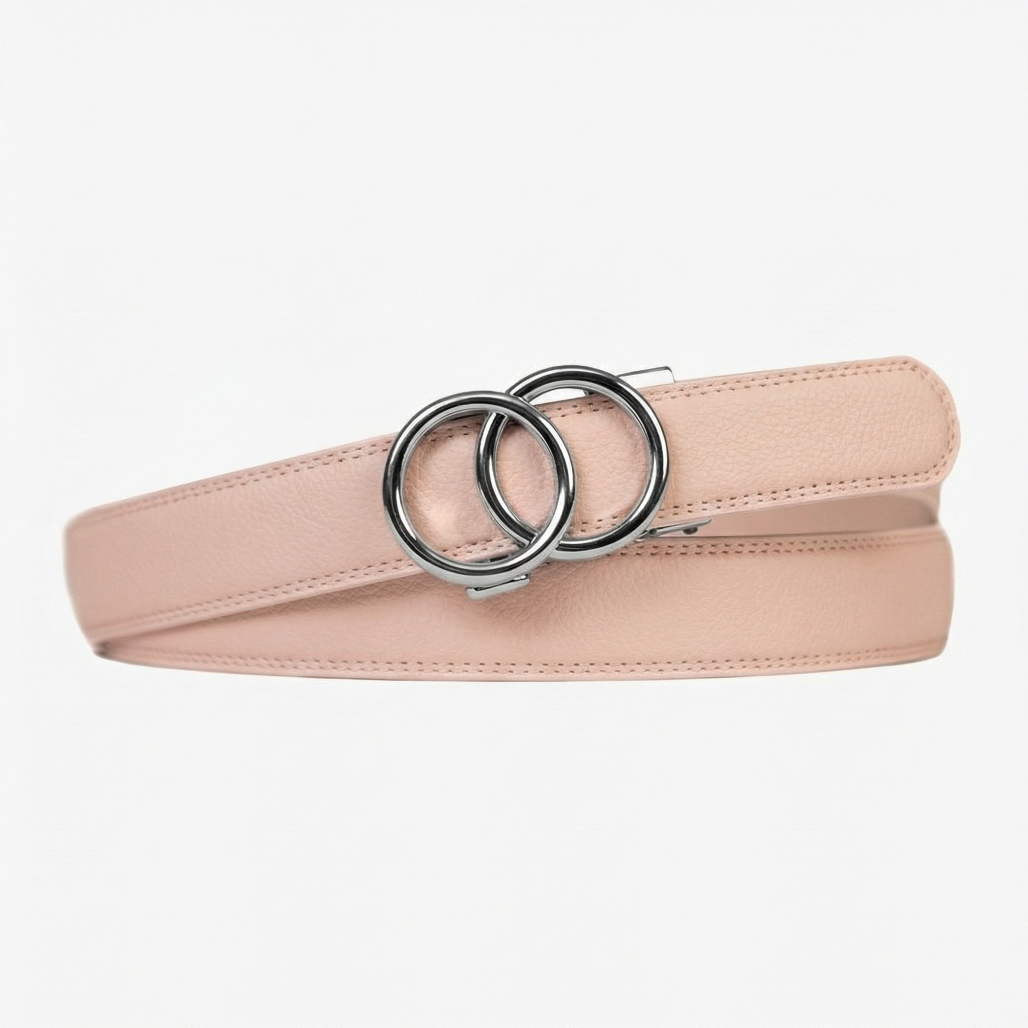 Modern Belt - Rosa