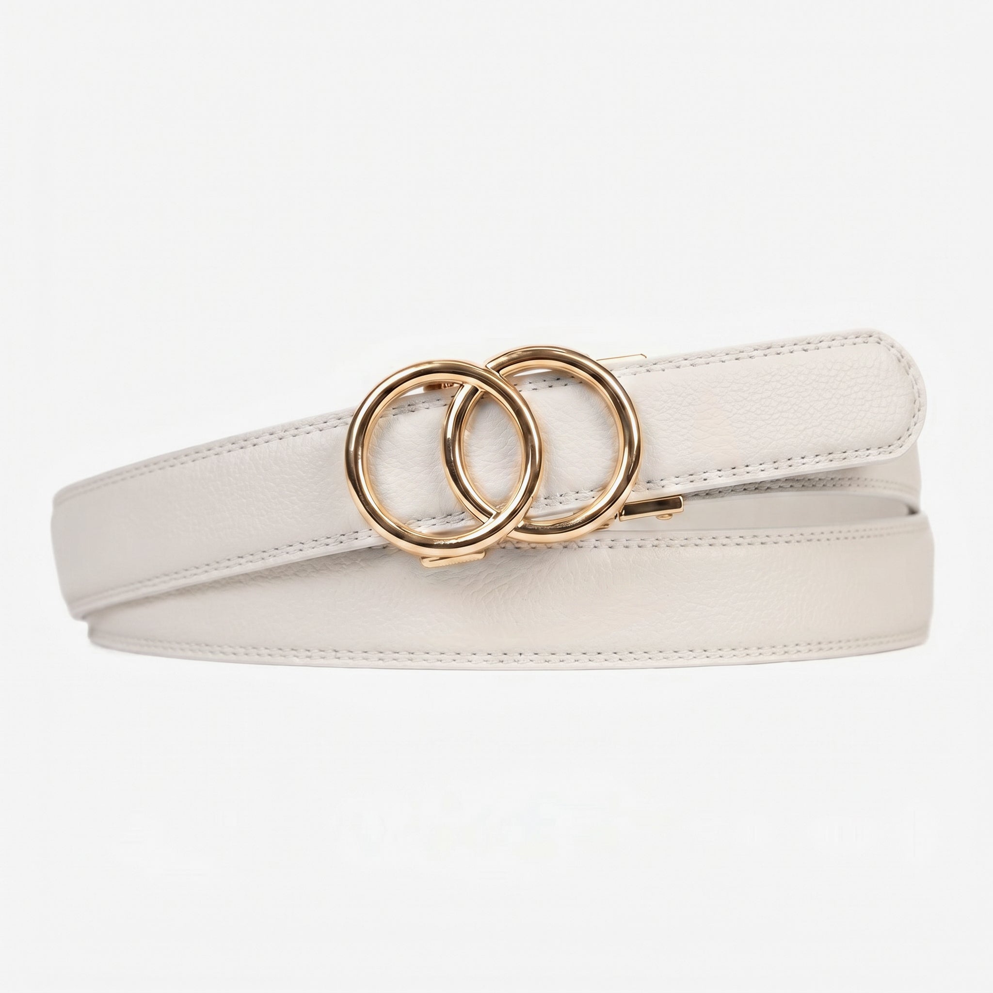 Bella Belt - Modern