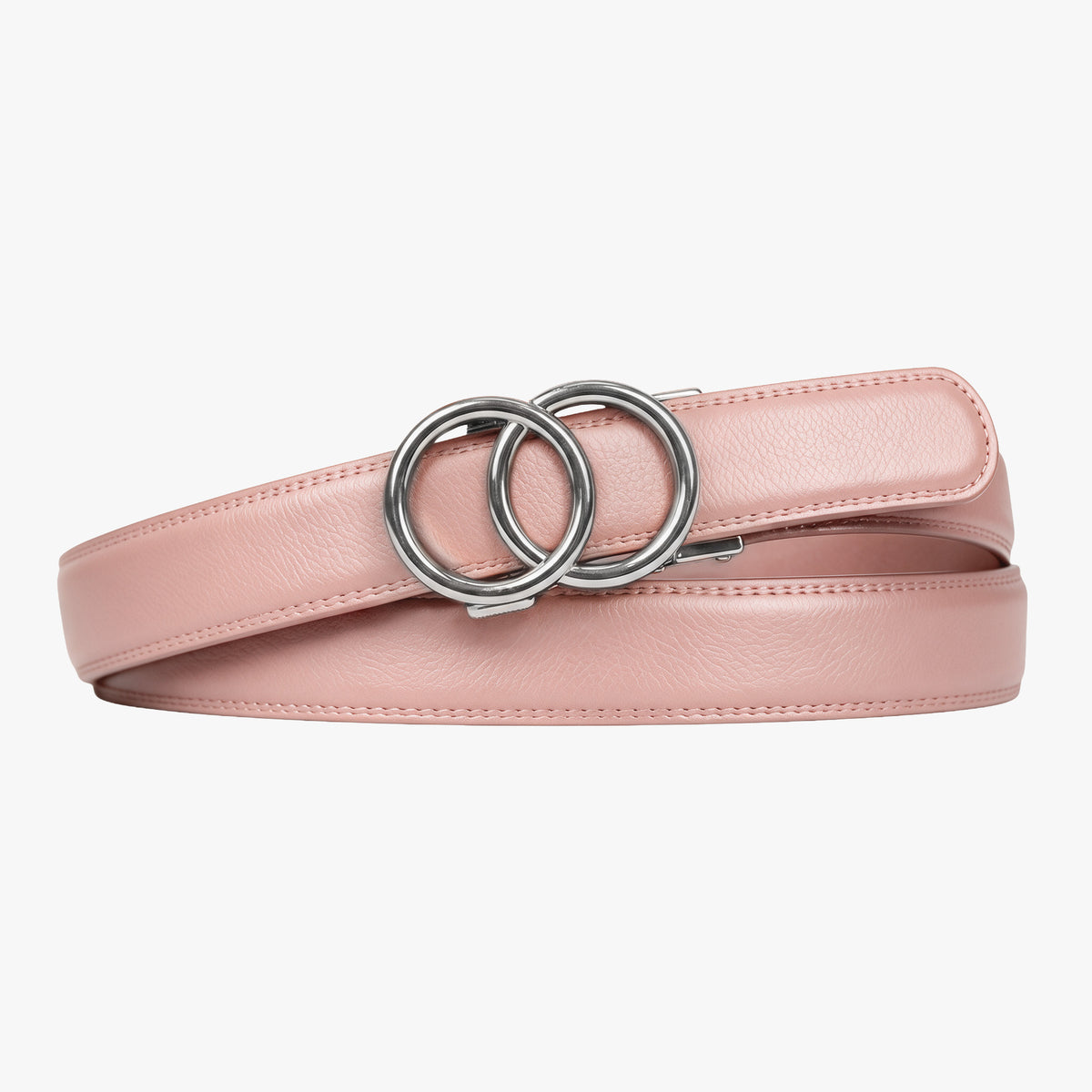 Modern Belt - Rosa